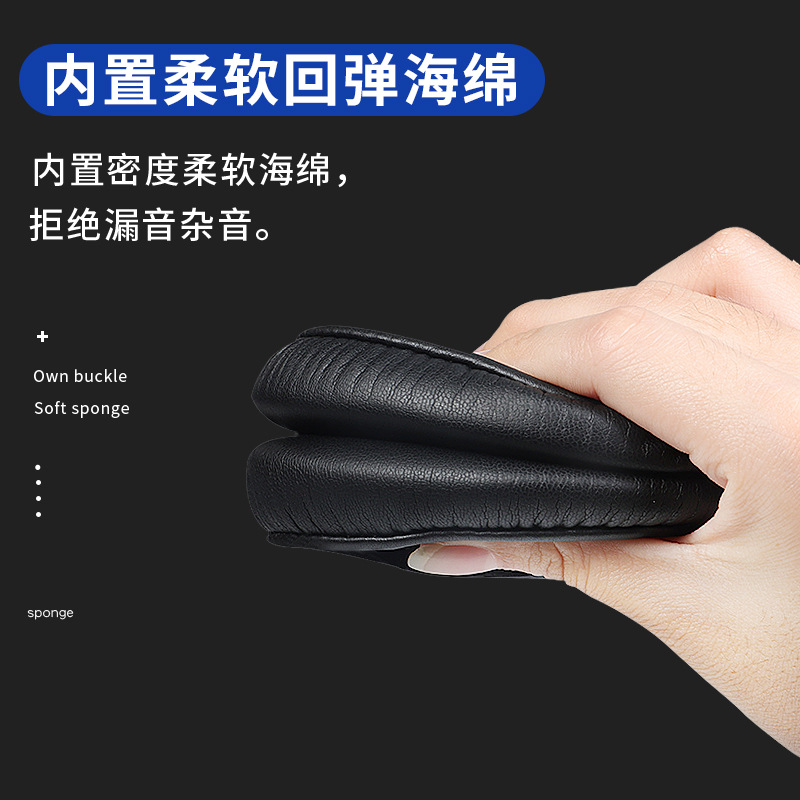 O1CN01OB7Y9E1PdkyTxY7cs_!!2768