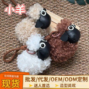 ����ëС������ëС�d����耳׿ے�����ޙC�YƷ������ͨ���