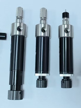 �c�z�y�S�� D741�c�z�yҕ�X�c�z�y�����c�z�y�c�z�y