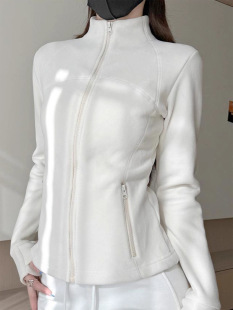 ����W���u���q�l������Ů�ﶬ��2025�ﶬ��¶¶�¿����I�ӽq��đ