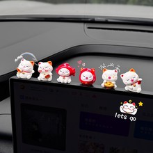 ɐؔ؈܇[܇Ʒ܇dп̨ĻX@ʾbƷŮ