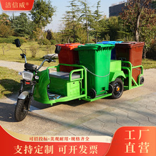 4Ͱ�h�l����܇ �ֵ��������Ͱ�ռ�܇ 늄���݆�����D�\܇�S��