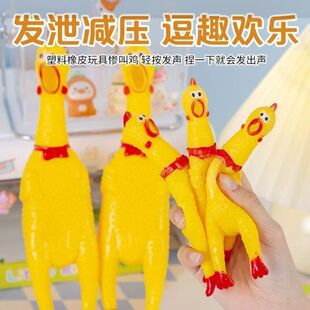 �K���u����u����u���u������߲���ҧ�≺�l�ֽ��u�≺����