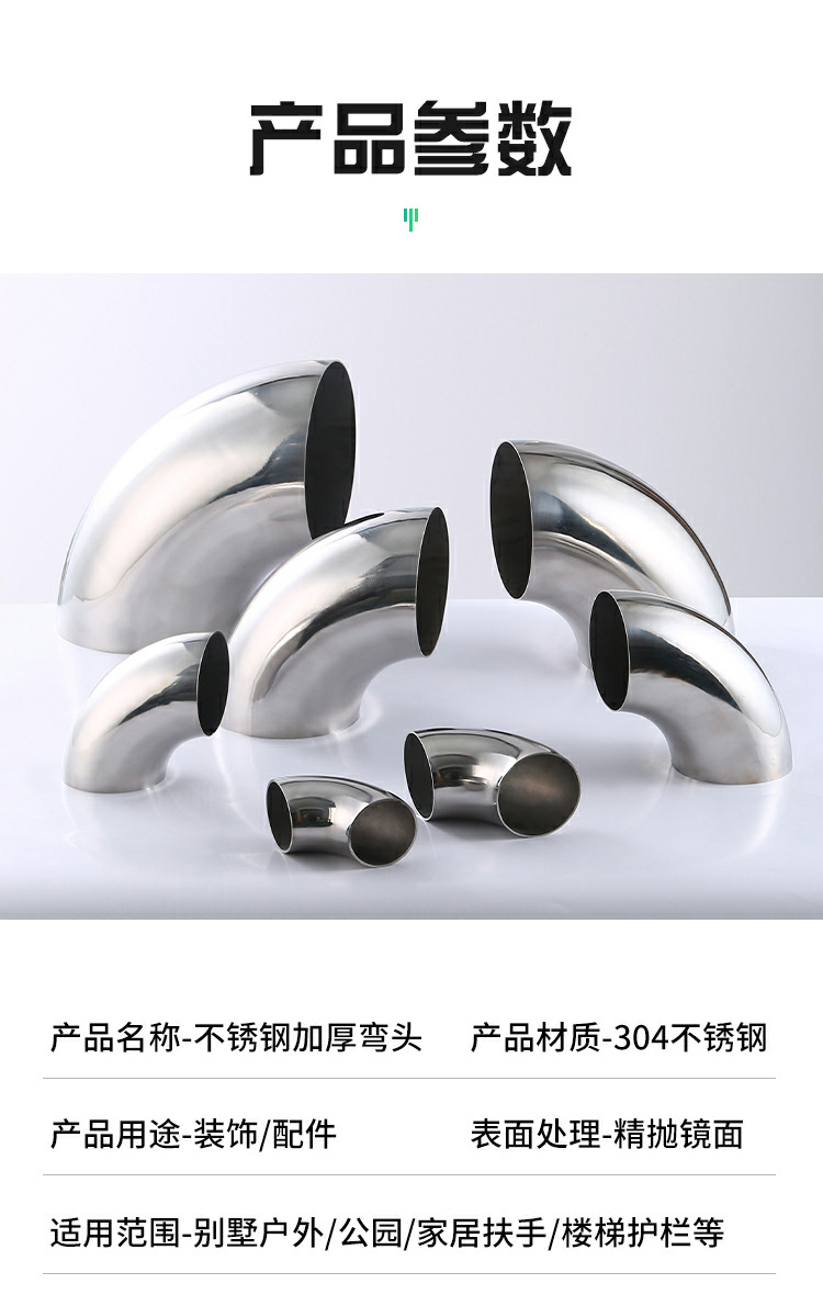 微信图片_202202151050081