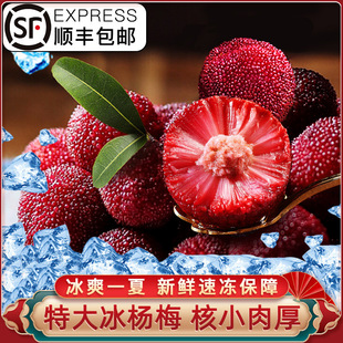 ��S�l؛�}�����÷���¸�������÷500g��悗�÷���պ�֭��側�n