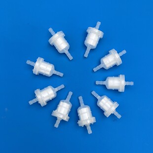 �߷���΢�͚��w�^�V���՚�������m��ˮ���U���^�V�����zҺ�w�^�V