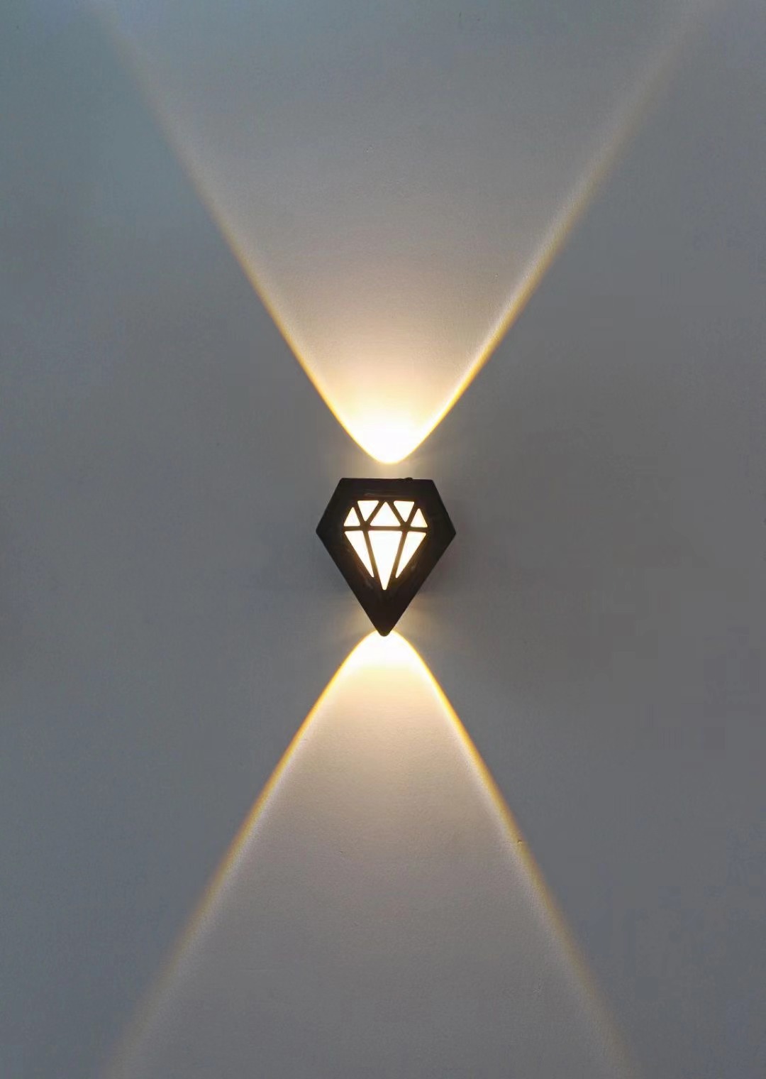 O1CN01BO3VGZ2NVOxoWjh2m_!!2207889479968-0-cib.jpg?__r__=1723442684292