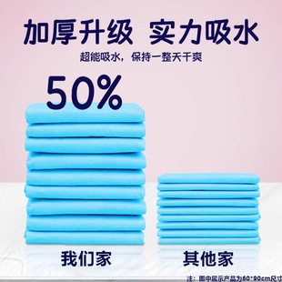 ������|�Ӻ���Ƭ��ˮ��������|؈��һ������ƬС�������ώ���