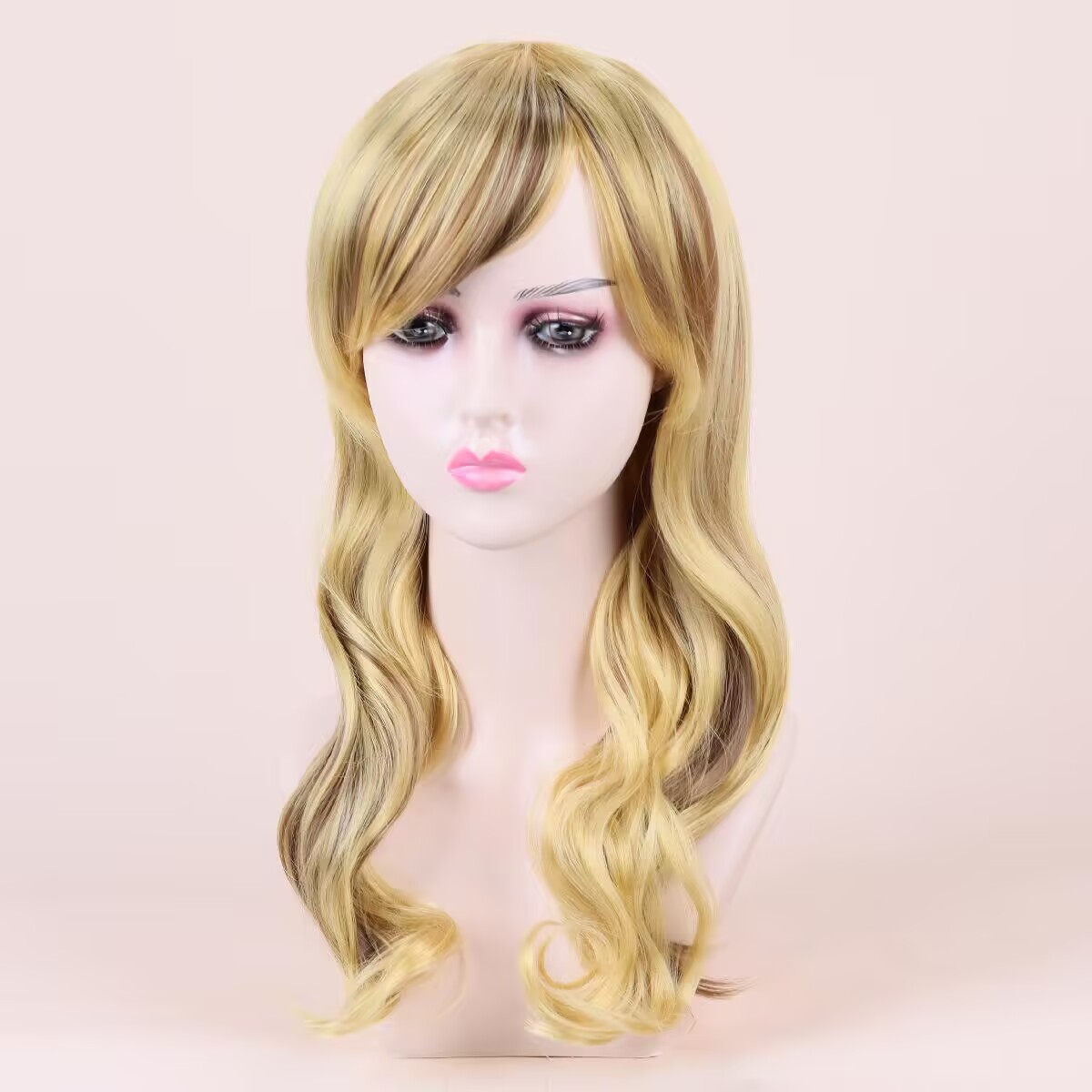 U5Z9EOCFEBE(4OAAD6D8)@K