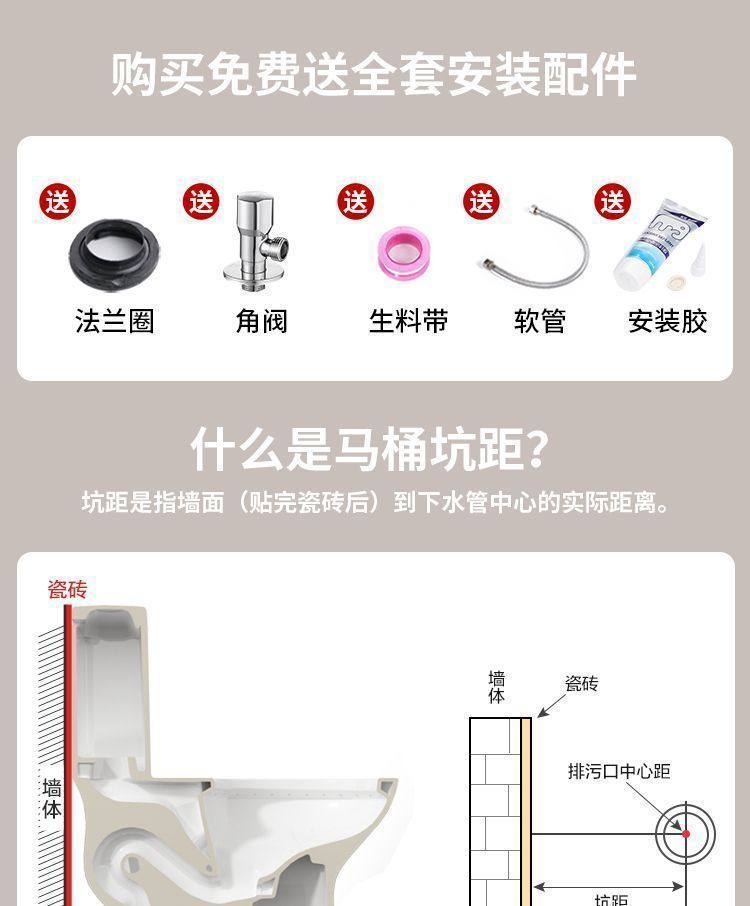 ab418b3a-6c24-4c57-8993-57c0e4623537.jpe