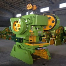 ����  ��ͨ�_��  JB23-125T�_��  �T���C��䓰彛���͙C��