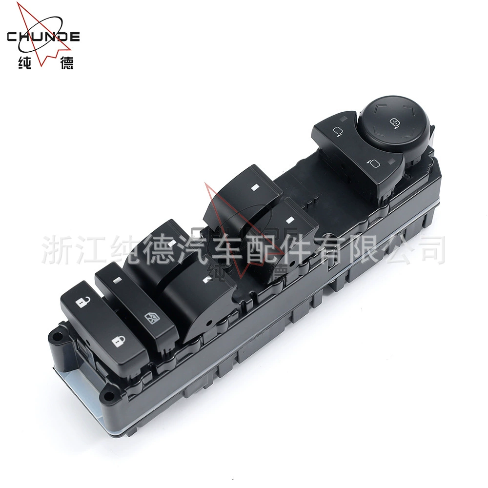 Для Chevrolet 07-13 переключатель стеклоподъемника 20835552