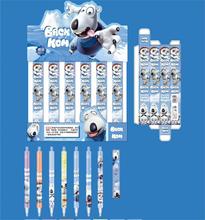 JODE-6601¿ùؐäйPͨɐەԹP0.5