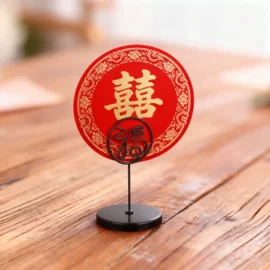 回形针;名片夹;其他收纳用品