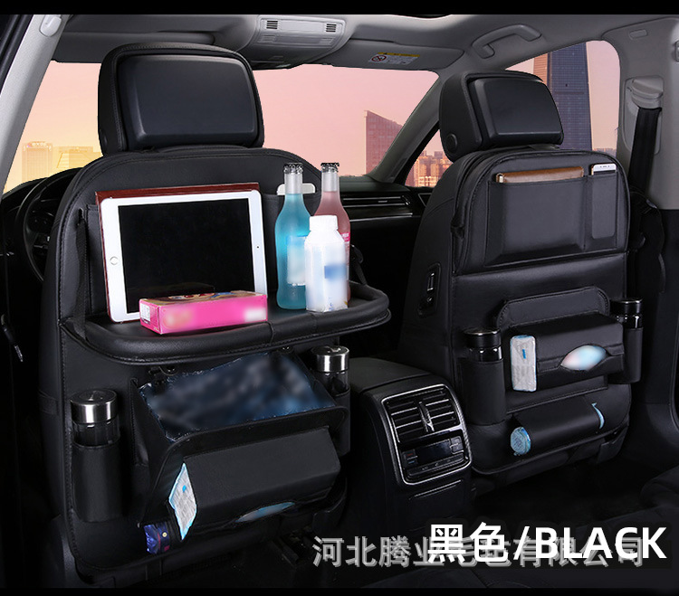 ac2de227b4a3f246a40eedc7eea67f