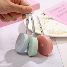 �ɰ����³����߶�ͯ���߲���СƤ�߱�Я������������������ 1.5��