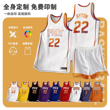 ��ʽ�@����������b��2025�¿��ِ꠷��\��Ӗ��������ɫ�u׃����