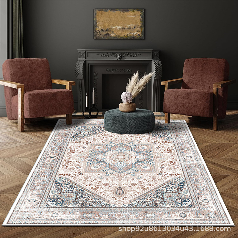 페르시아 카펫 02