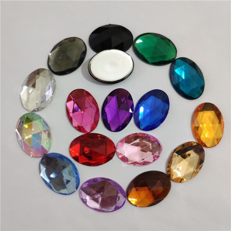 O1CN0143SL9E1qefPHansOp_!!2649