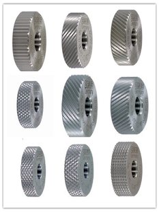 ܇��ֱ�y����݆ACCU�L����30/45������б�y��/͹�W�y�L��݆20*8*6