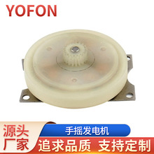 �¿�g��C���� ����Ƭ�ԄӔ�늱��o��Ʒ�|����C�X݆�� �X݆