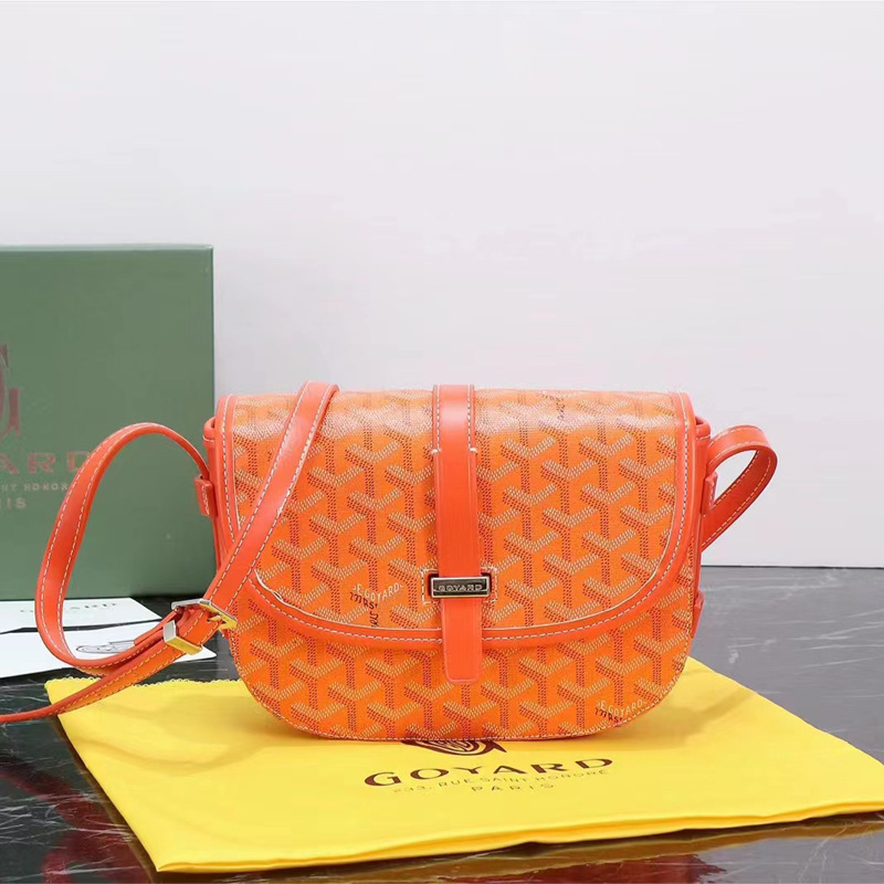 오렌지(선물박스 포장)