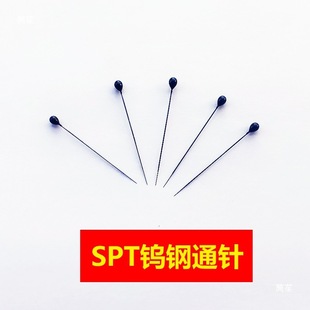 ������쇊�쇊�^�����u䓸��촩���մ�ͱ����䓽zСͨ��u�zͨ�