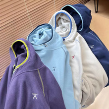 ��Sӆ��~㼑Аa�ؑ���u���q�Bñ�l���ﶬ��H���e��ůץ�q����