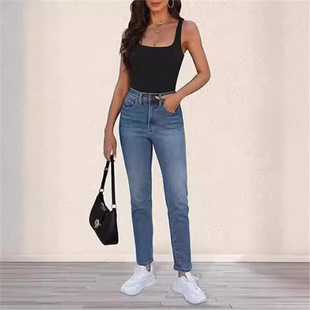 �羳�W��Ůt��2024�¿��ļ��r�Пo���R�׷��I���������ݼy������