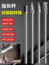 ���L�U���D�SӲ�|�Ͻ��u�ĥ�^���p�۴�ĥ�C㊵����ٵ��늄�ĥ�^