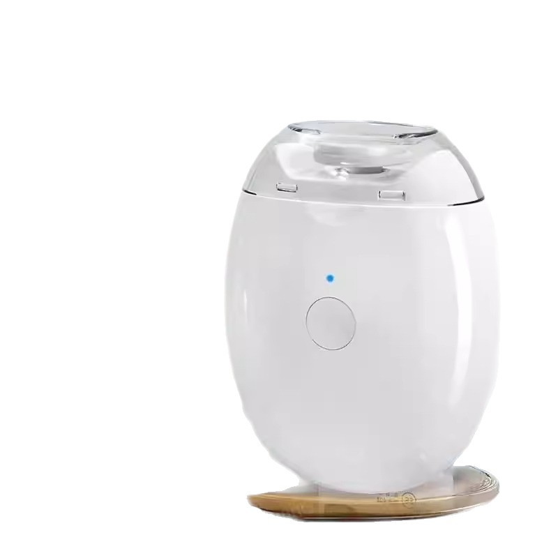 Cortaúñas eléctricas, pulidero para bebés, manicura automática para el hogar, carga rápida, cortaúñas para niños, anti-vuelo especial para bebés