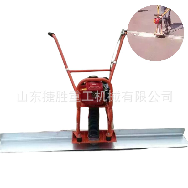 nivel de hormigón eléctrico de mano de construcción de construcción de cemento nivelación de burbujas de construcción de pavimento