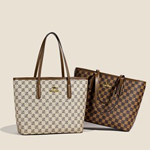 �p��Ʒ�ư���Ů��2024�¿���P��r�д������μ������б�����ذ�