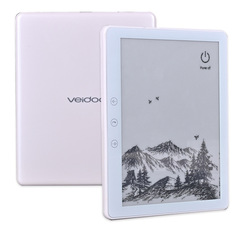 クロスボーダーWIFI電子書籍5.8インチクアッドコアハイビジョンスクリーン電子リーダー32gbはAPPのダウンロードをサポートしています