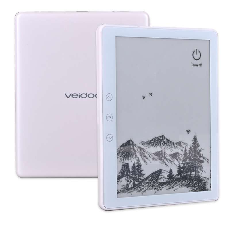 クロスボーダーWIFI電子書籍5.8インチクアッドコアハイビジョンスクリーン電子リーダー32gbはAPPのダウンロードをサポートしています|undefined