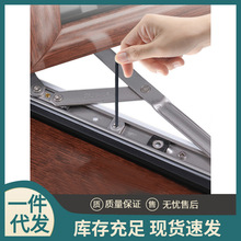 ƽ�_��������λ�����_����λ�������������o�i���X�Ͻ𿨿۰�ȫ�i