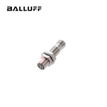 ������BES01PZ 늸�ʽ˥�pϵ��1������BES M12MF-PSC30A-S04G