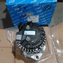 �����������C38315N003N0 C38315N003N0-VPP Ϋ��WP9/10/TX 150A