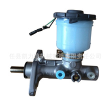 ��Ʒ�ʳ������������ƶ��ܱ������ڱ���OE GMC90262