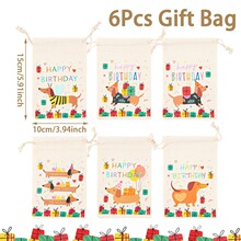 �F؛ʮ�ּ�ӡˢ����M�ψD޹�²��b��������K�Y����Ɍ�С����