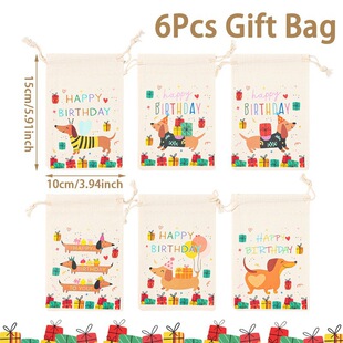 �F؛�޲�ӡˢ����M�ψD޹�²��b��������K�Y�����������С����