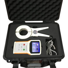 TC30变压器铁芯接地电流测试仪电抗器铁芯与夹件泄漏电流测试仪