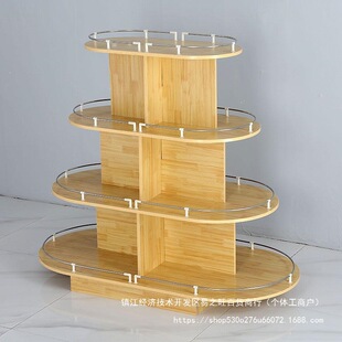 �A��չʾ̨�Ѝu��؛��ľ�|չʾ������؛��չʾ�ܶ��^�aƷĸ����ʳ