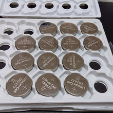 CR2477�������~��늳�RFID΢�œuһ�u������Ӄr���{���˺�����