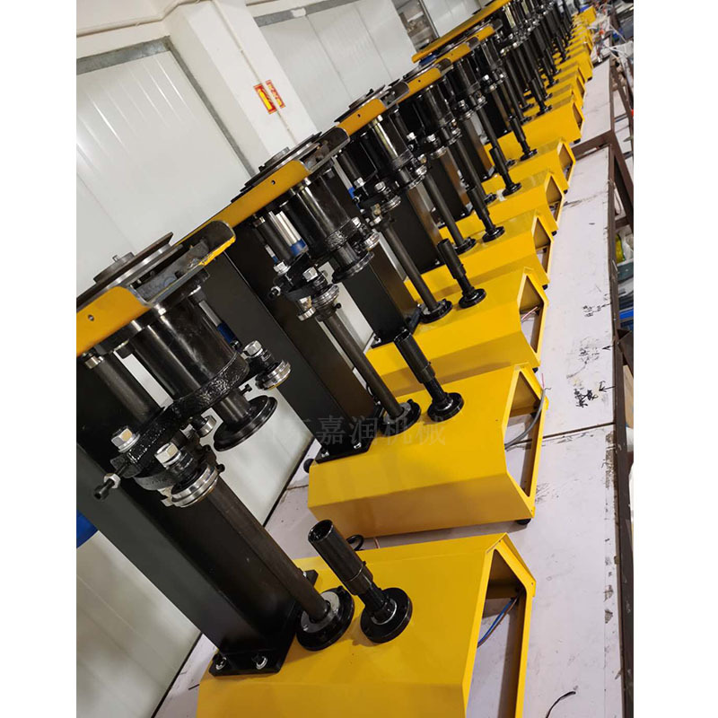 小型易拉罐封口机 马蹄口旋转封盖机 半自动封罐机