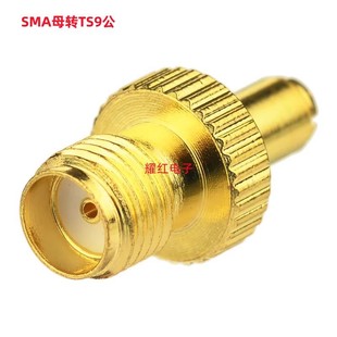 ֱ�Nȫ�~僽�SMAK/TS9J ���lͨӍ�B����SMAĸ�DTS9�� ���l�D���^