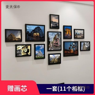 ���ⱱ�W�͏d�����b����ұ������젝��Ƭ���M����������̫��