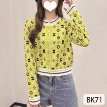 �W��վ��ʽ�l�y��߅�Mӡ�Ứᘿ��_��Ů���������@������������