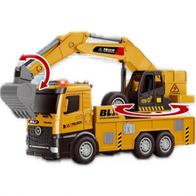 ��������ߵ�܇���܇��ͯ����Ͻ���Cģ�����ؙC����܇����к�