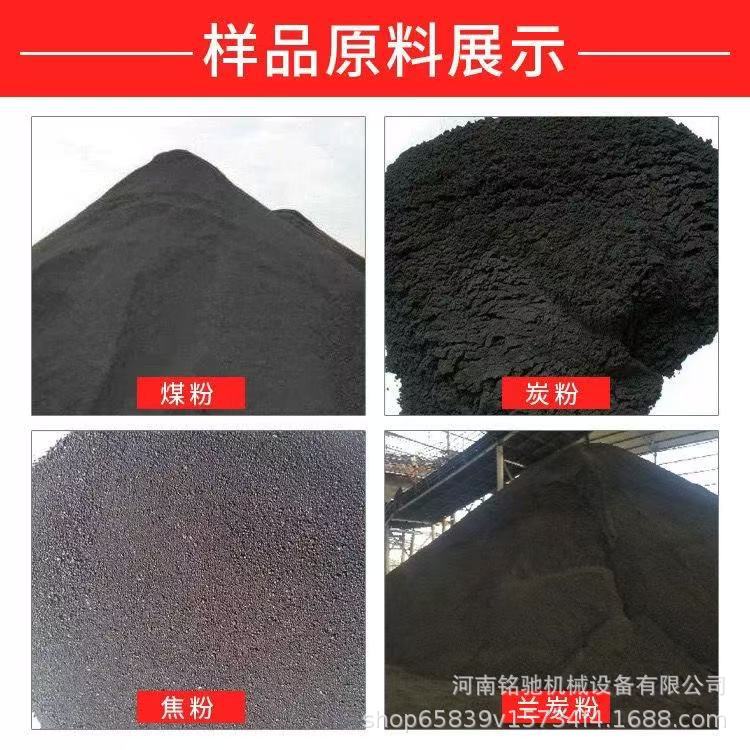 微信图片_20251013131637_172_5.jpg